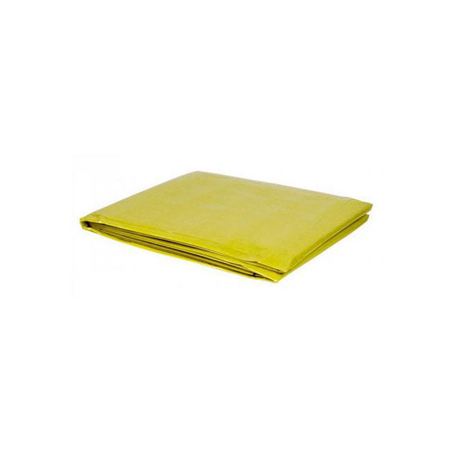 Emergency Blanket