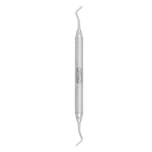 61/62 Blade, 2.0MM Excavator
