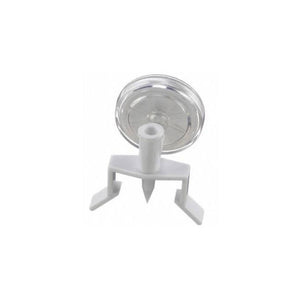 Dispensing Pin, Chemo, Proximal Luer lock Connector