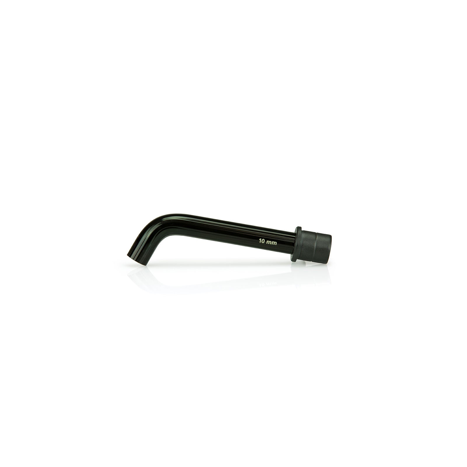 Bluephase® G2 LED Curing Light – Light Probe, Black, 10 mm