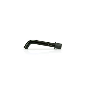 Bluephase® G2 LED Curing Light – Light Probe, Black, 10 mm