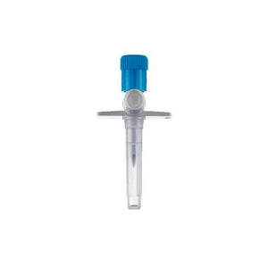 Dispensing Pin, Universal Spike