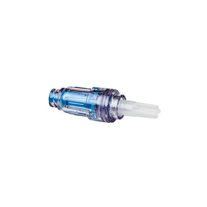 MaxPlus® Needle-free Connector, 0.28mL Priming Volume