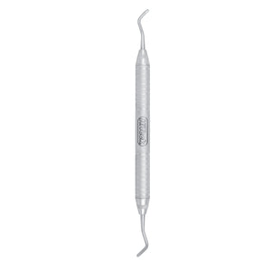 44/45 Blade, 2.0MM Excavator