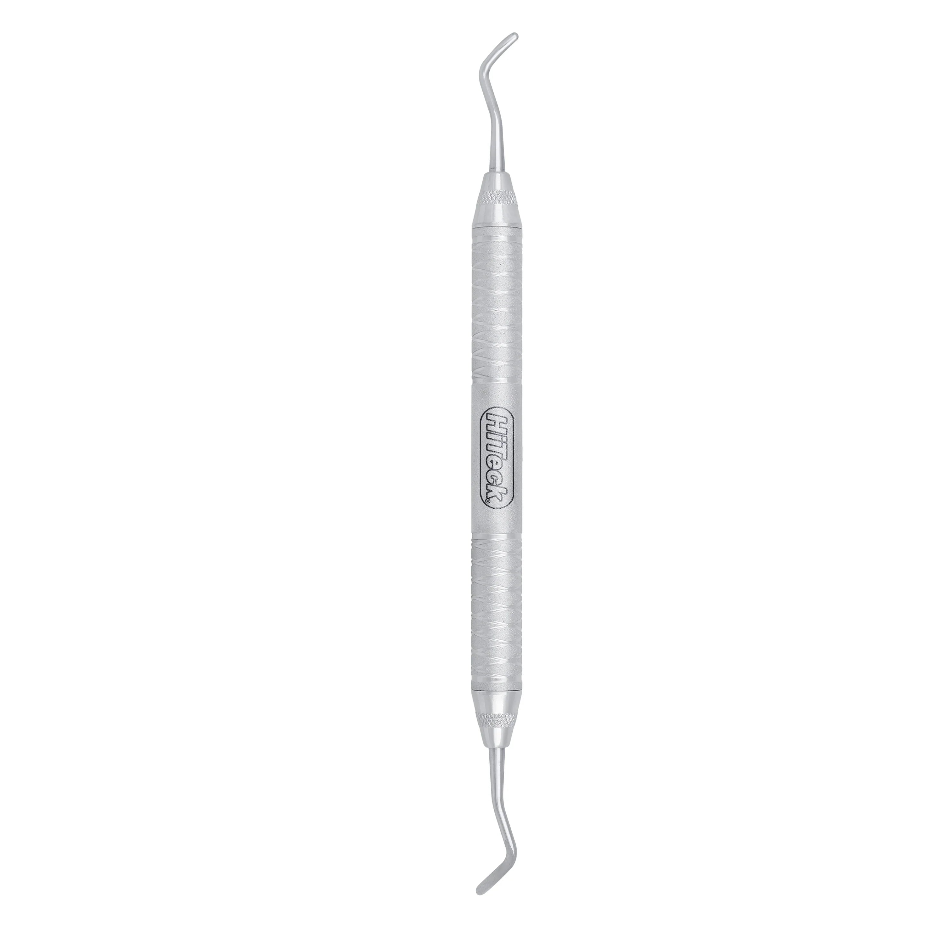 44/45 Blade, 2.0MM Excavator