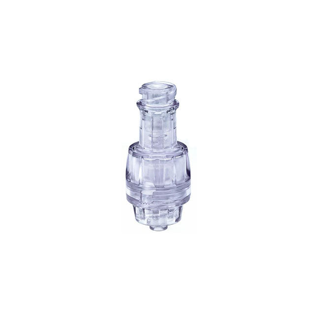 ONE-LINK Needle-free IV Connector, 0.08mL