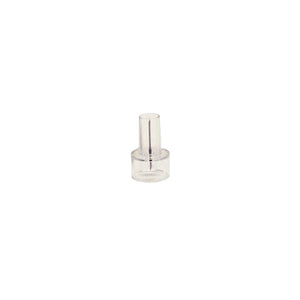 Vial Reconstitution Device, for Viaflex® Container