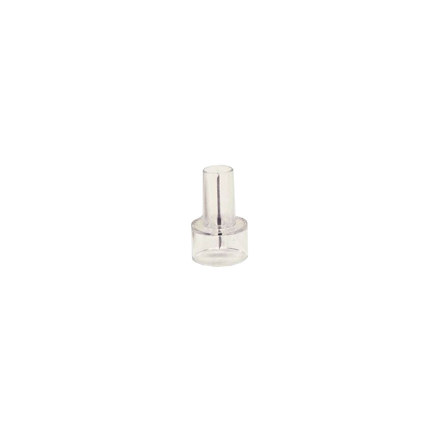 Vial Reconstitution Device, for Viaflex® Container