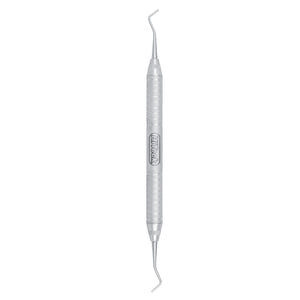 40/41 Blade, 1.1MM Excavator