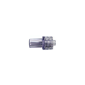 Luer Slip Adapter, for ULTRASITE® Valve