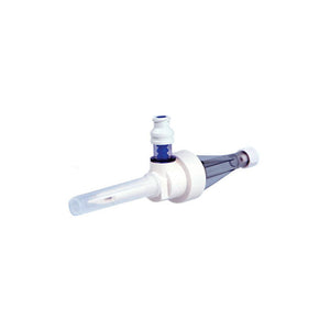 SmartSite™ Add-On Bag Access Device, 0.61mL Priming Volume, L3.8