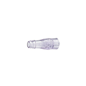 MicroClave™ Connector Intravenous Tubing