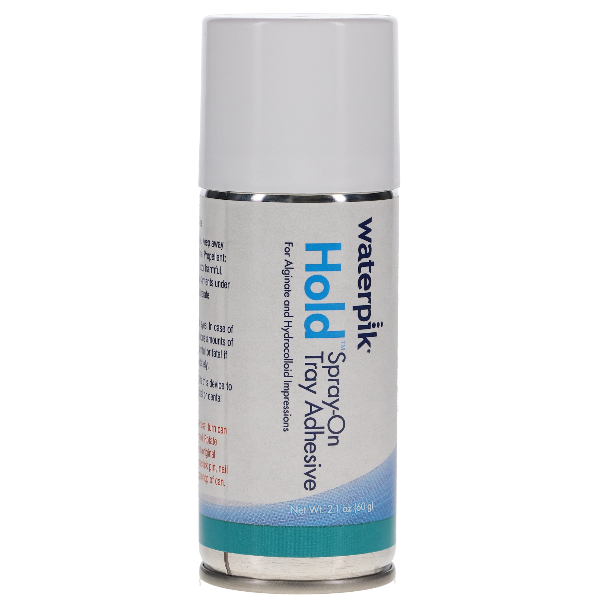 Hold™ Tray Adhesive