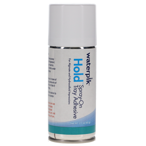 Hold™ Tray Adhesive