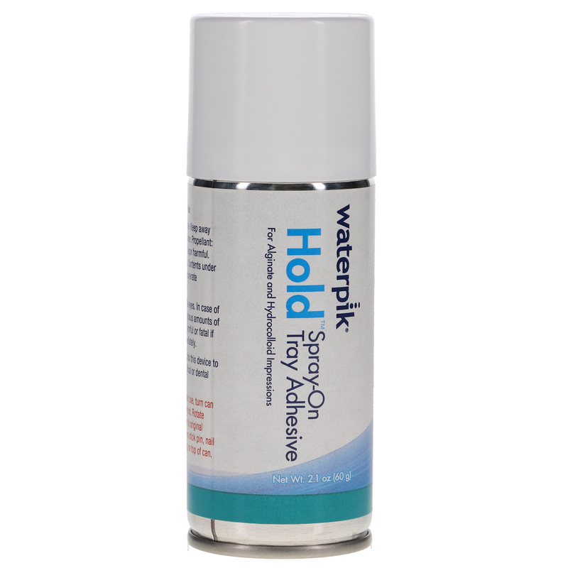 Hold™ Tray Adhesive
