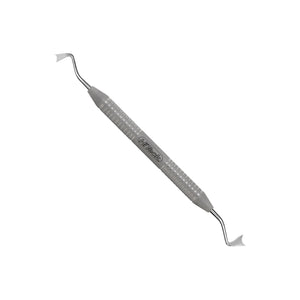 3 Meinershagen Gingival Retractor