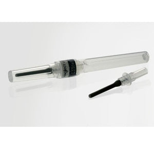 VENOJECT® Multi-Sample Luer Adapter