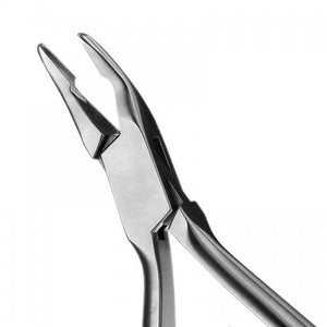 Rongeurs – 30° Standard Blumenthal, 5-3/4