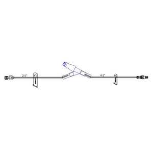 Extention Set, 9
