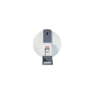 Mechanical Measuring Tape, Metal, W4.9