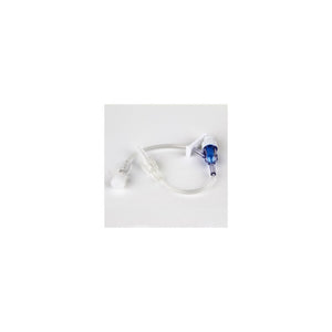 Clearlink™ Extension Set