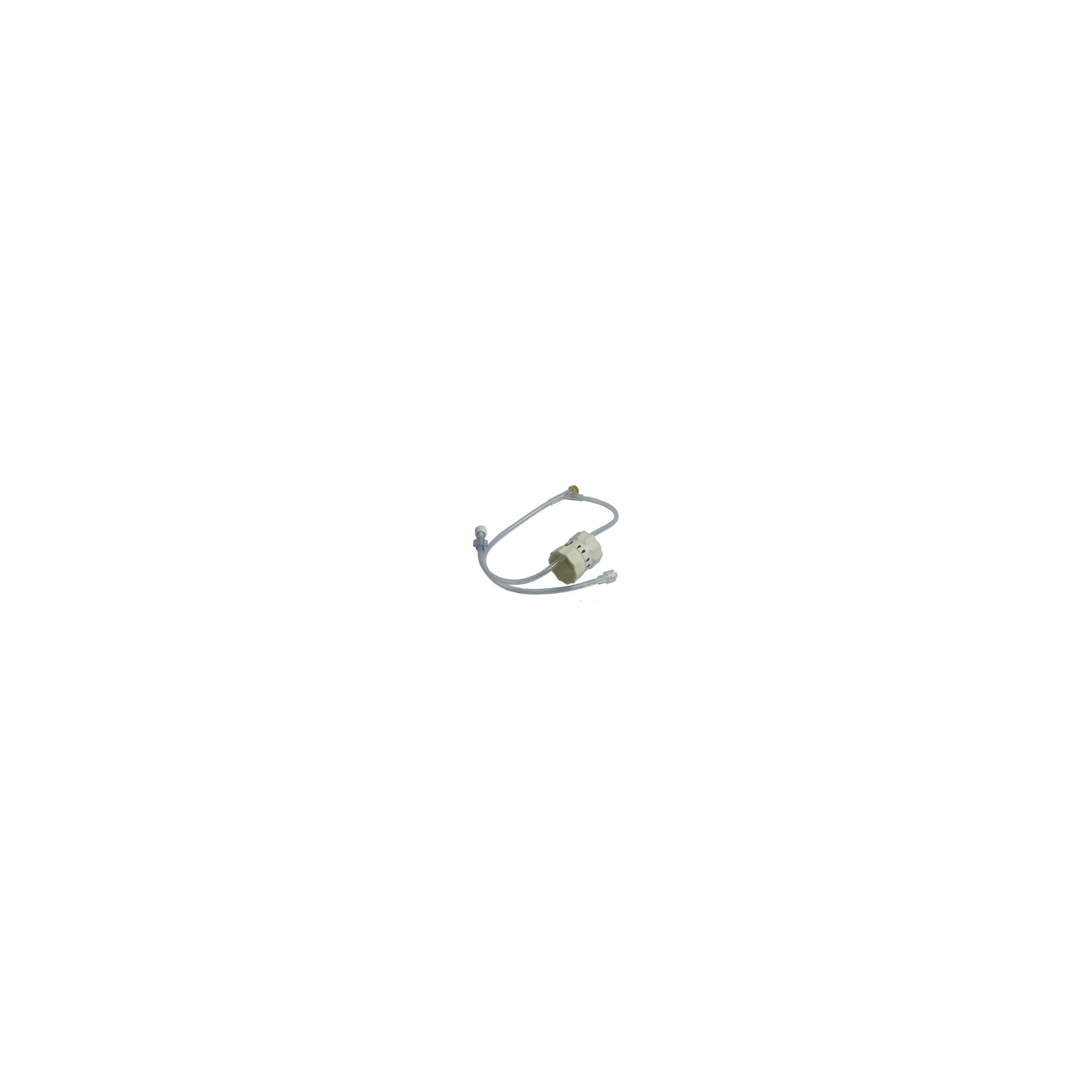 Clearlink™ Extension Set
