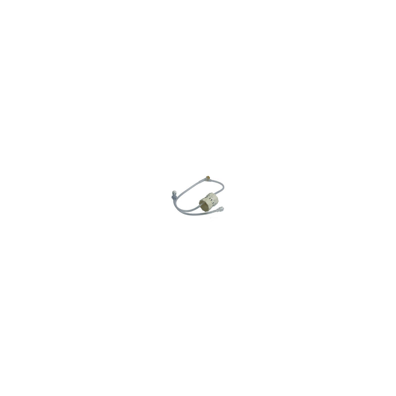 Clearlink™ Extension Set