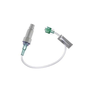 Extension Set, L9