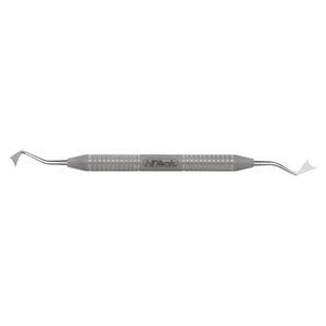 2 Meinershagen Gingival Retractor