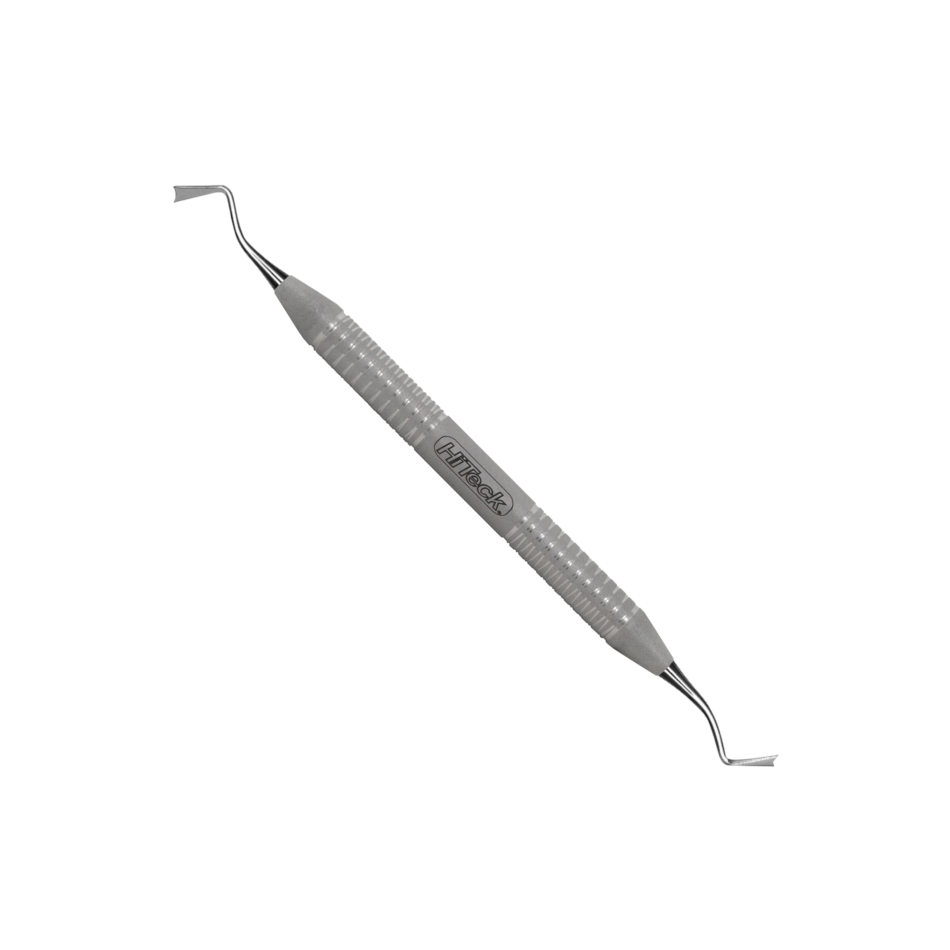 10 Goldman Fox Gingival Retractor