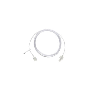 Extension Set, Micro bore tubing