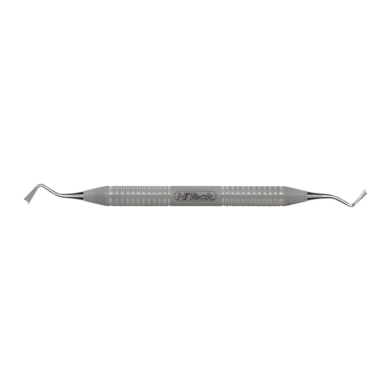 10 Goldman Fox Gingival Retractor