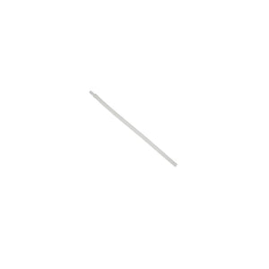 Extension Tubing, Oval