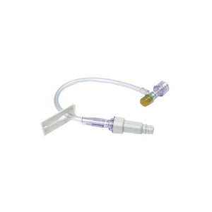 Extension Set, Standard Bore, T-Port
