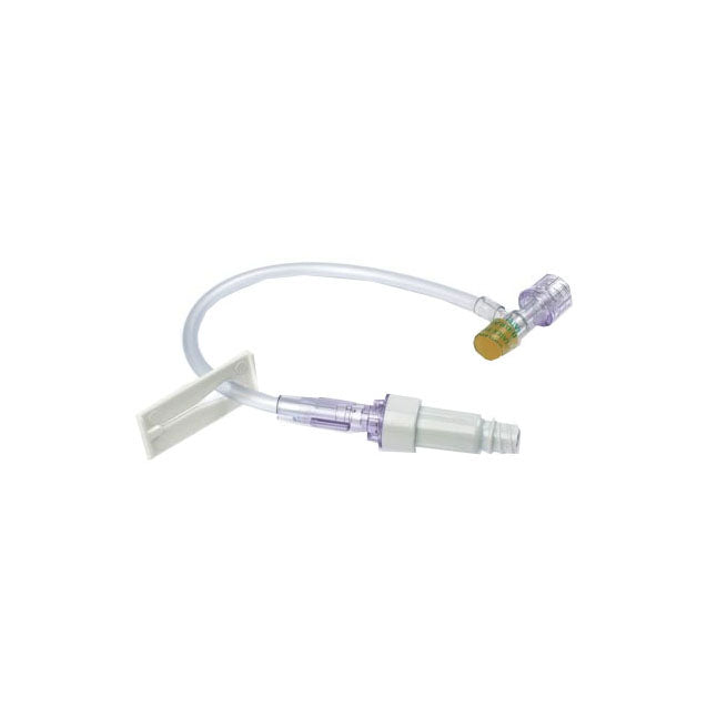Extension Set, Standard Bore, T-Port