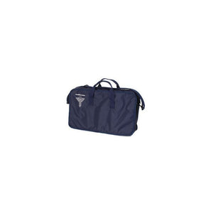 Scale Carrying Case