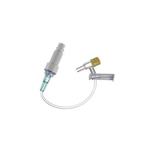 CARESITE® Extension Set
