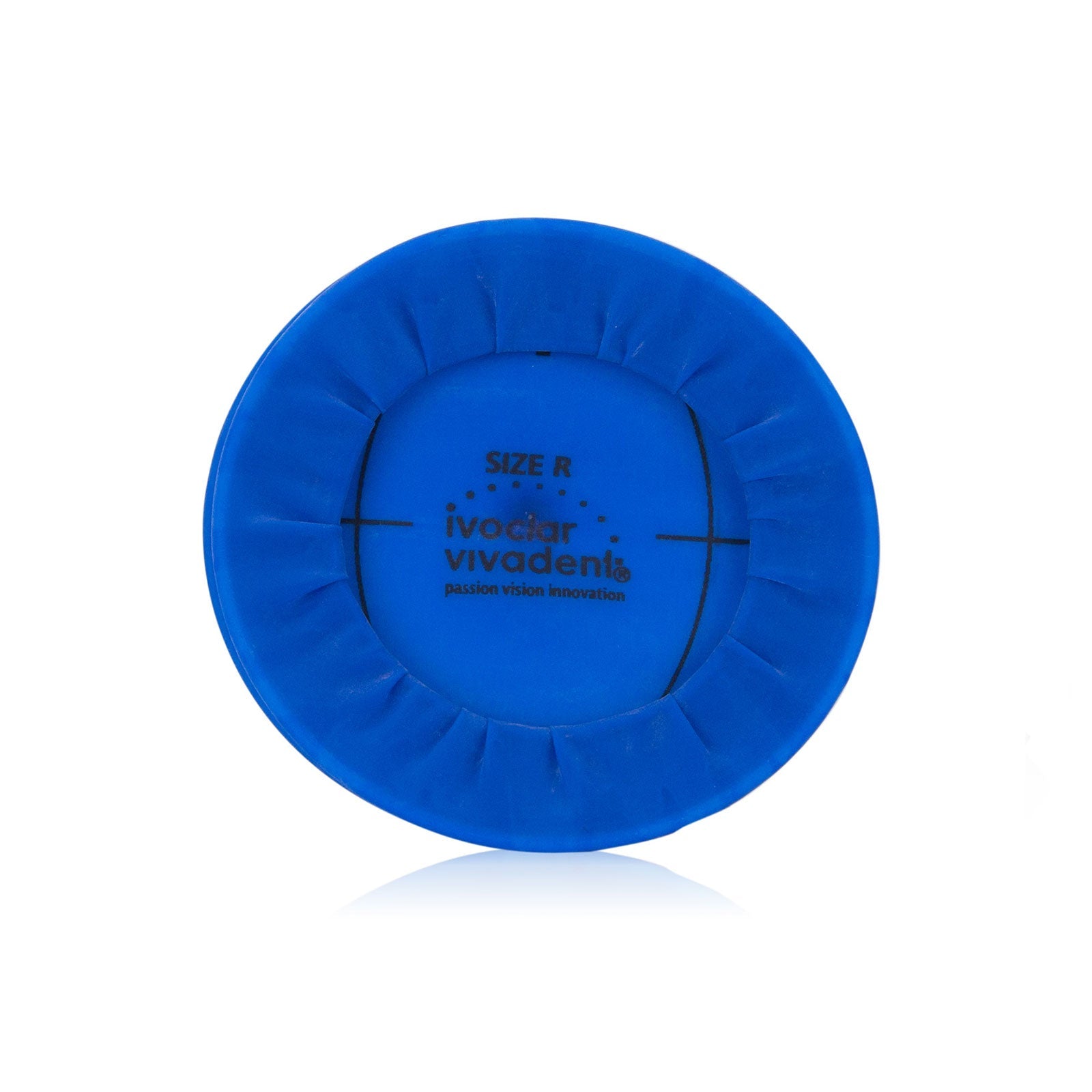 Optradam Plus – Latex, 50/Box