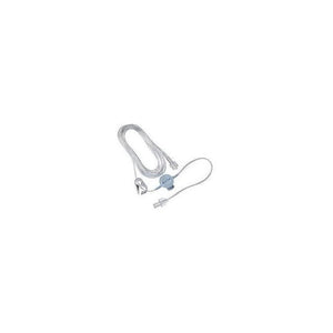 Microbore Low Sorbing Tubing, 1.3mL Priming Volume, L60