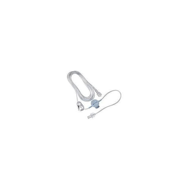 Microbore Low Sorbing Tubing, 1.3mL Priming Volume, L60