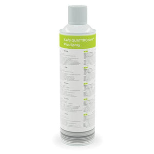 Kavo Quattrocare Plus 500ml