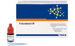Futurabond M Self-Etch Bond – 5 ml Bottles