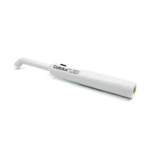 Coltolux® LED Curing Light Unit, 110-115 V