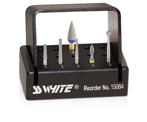 RELIANT ADHESIVE REMOVAL KIT