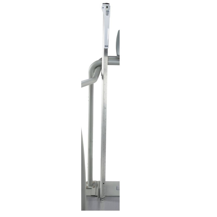 Height Rod for Scales 2101KL & 2101KG