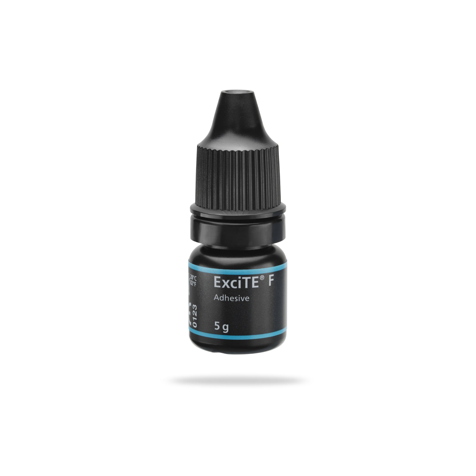 Excite F Light Curing Total Etch Adhesive – Refill, 5 g Bottle