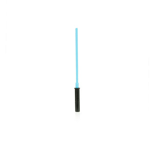 ExciTE® F Light Curing Total Etch Adhesive – Soft Touch Single Dose Refill, 50/Pkg