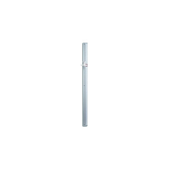 Mechanical Measuring Rod, Wall-Mounting