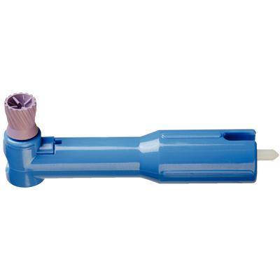 Classic Elite Original® Latex-Free Prophy Angles