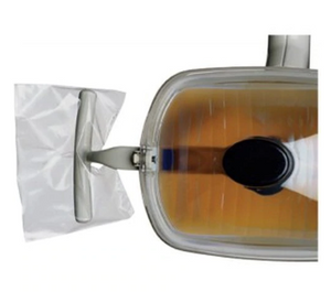Light Handle Sleeve 4
